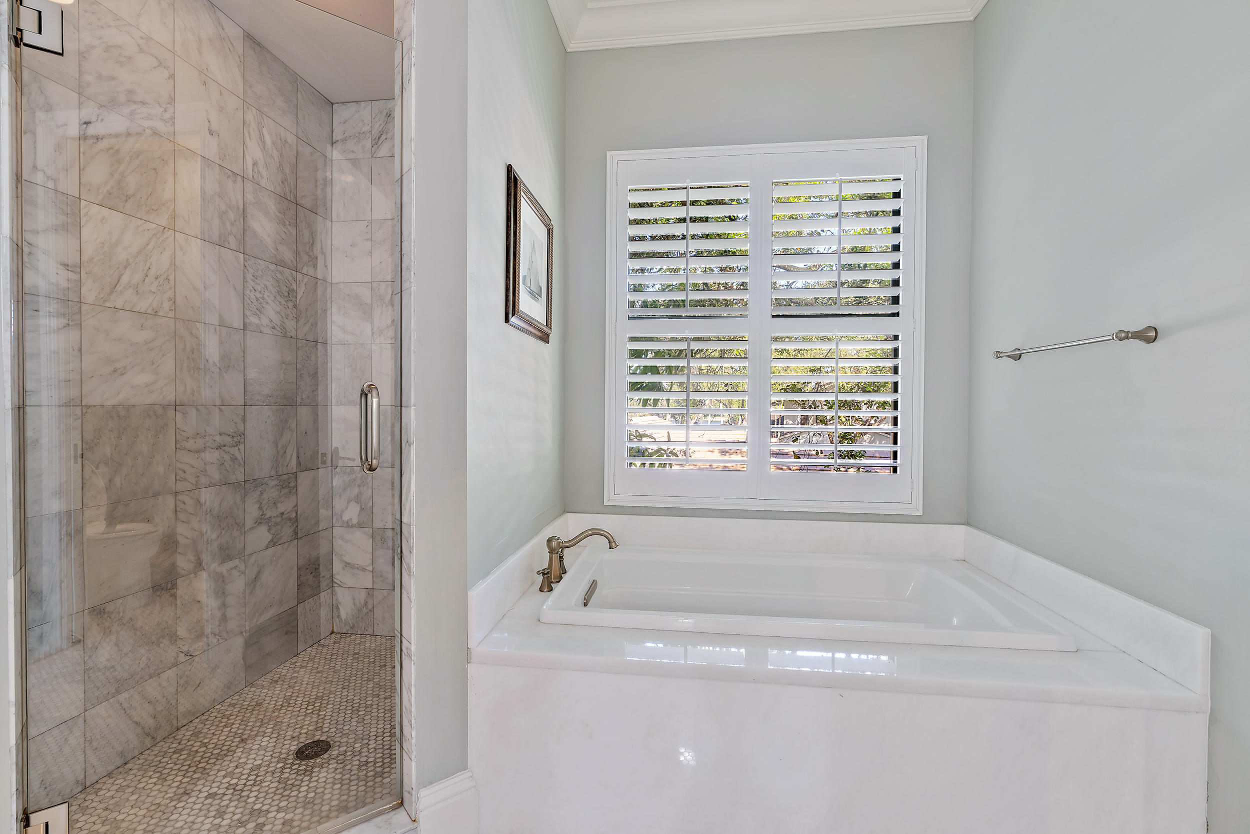 Portage Landing - Residential