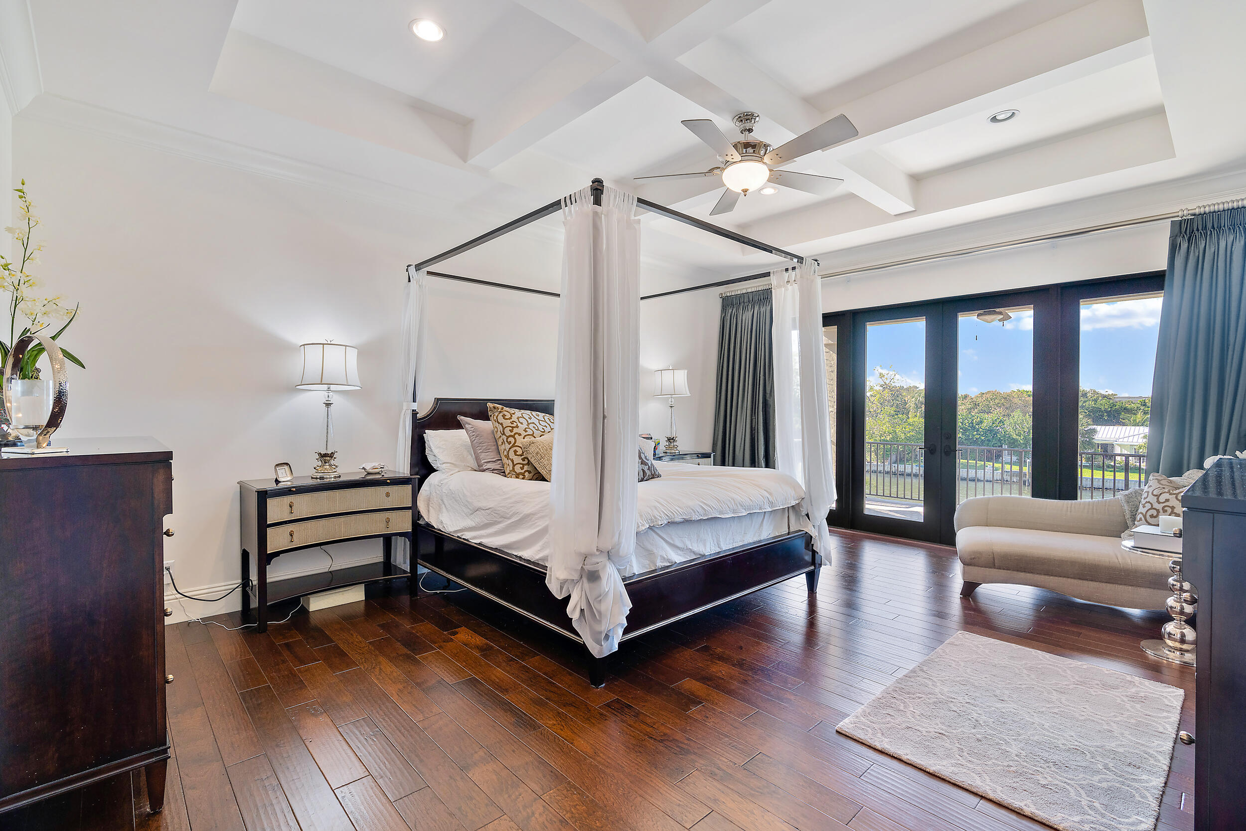 Portage Landing - Residential