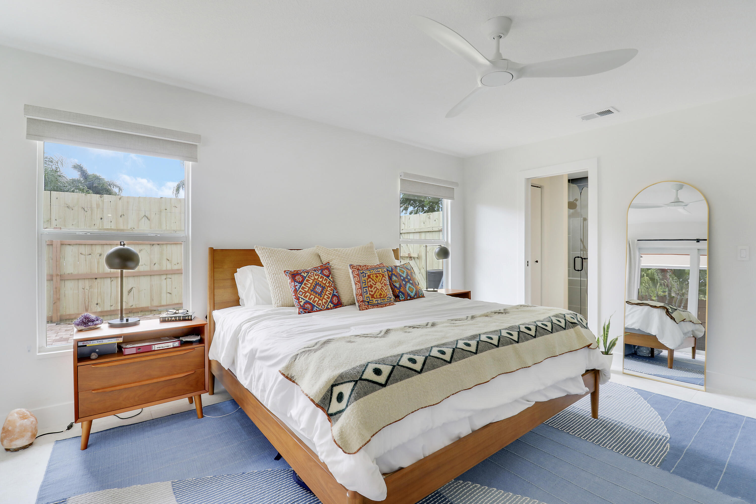 TEQUESTA PINES - Residential