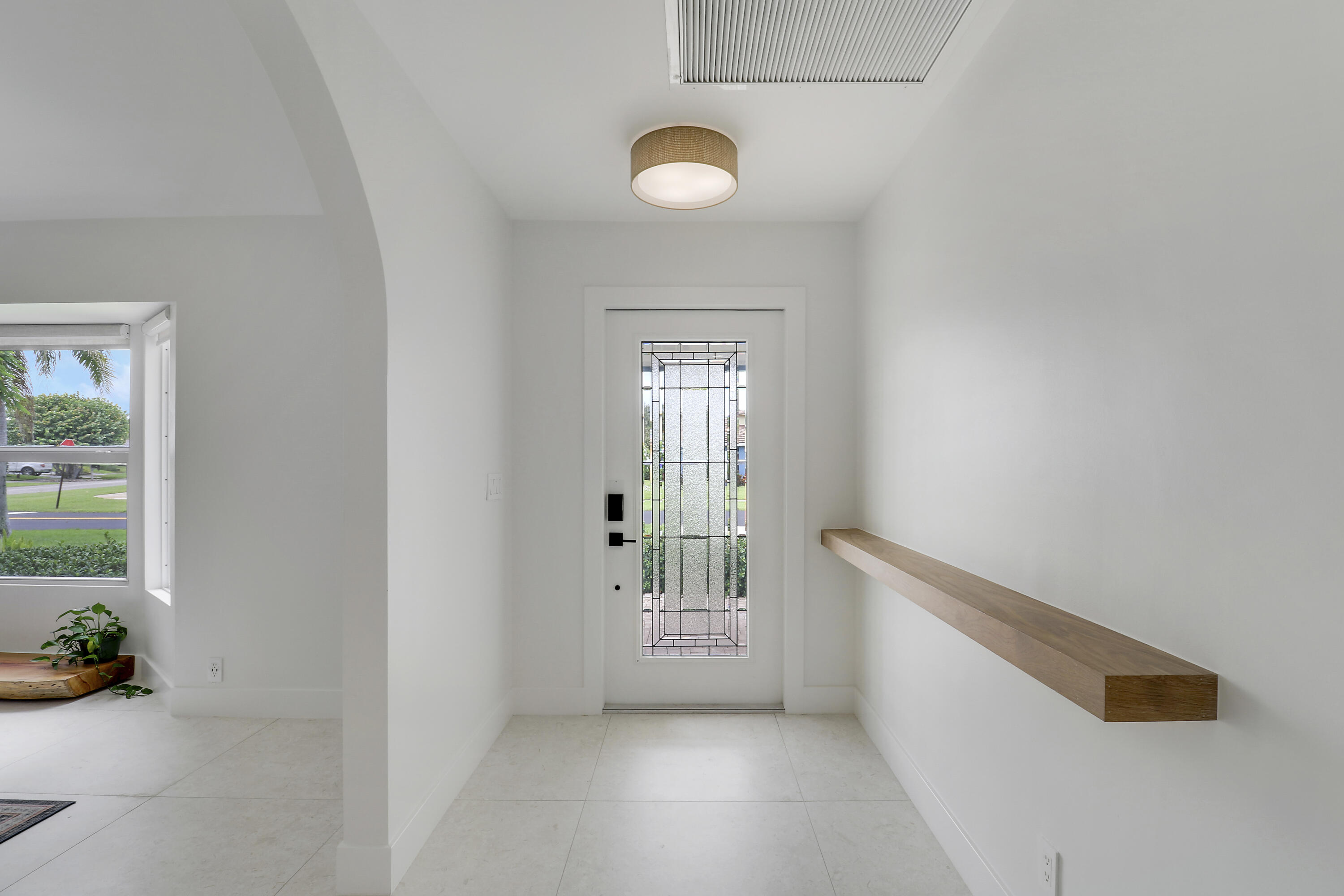 TEQUESTA PINES - Residential