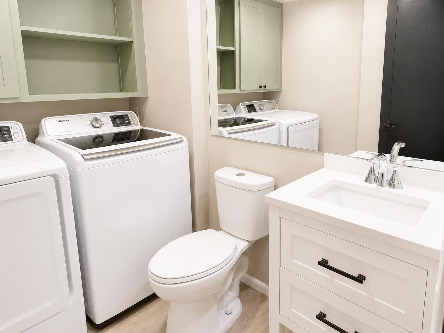 VILLAGE OF SANDALWOOD LAKES 1 - Residential Lease