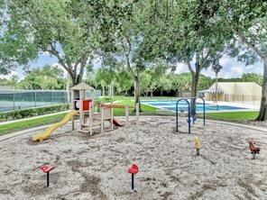 VILLAGE OF SANDALWOOD LAKES 1 - Residential Lease