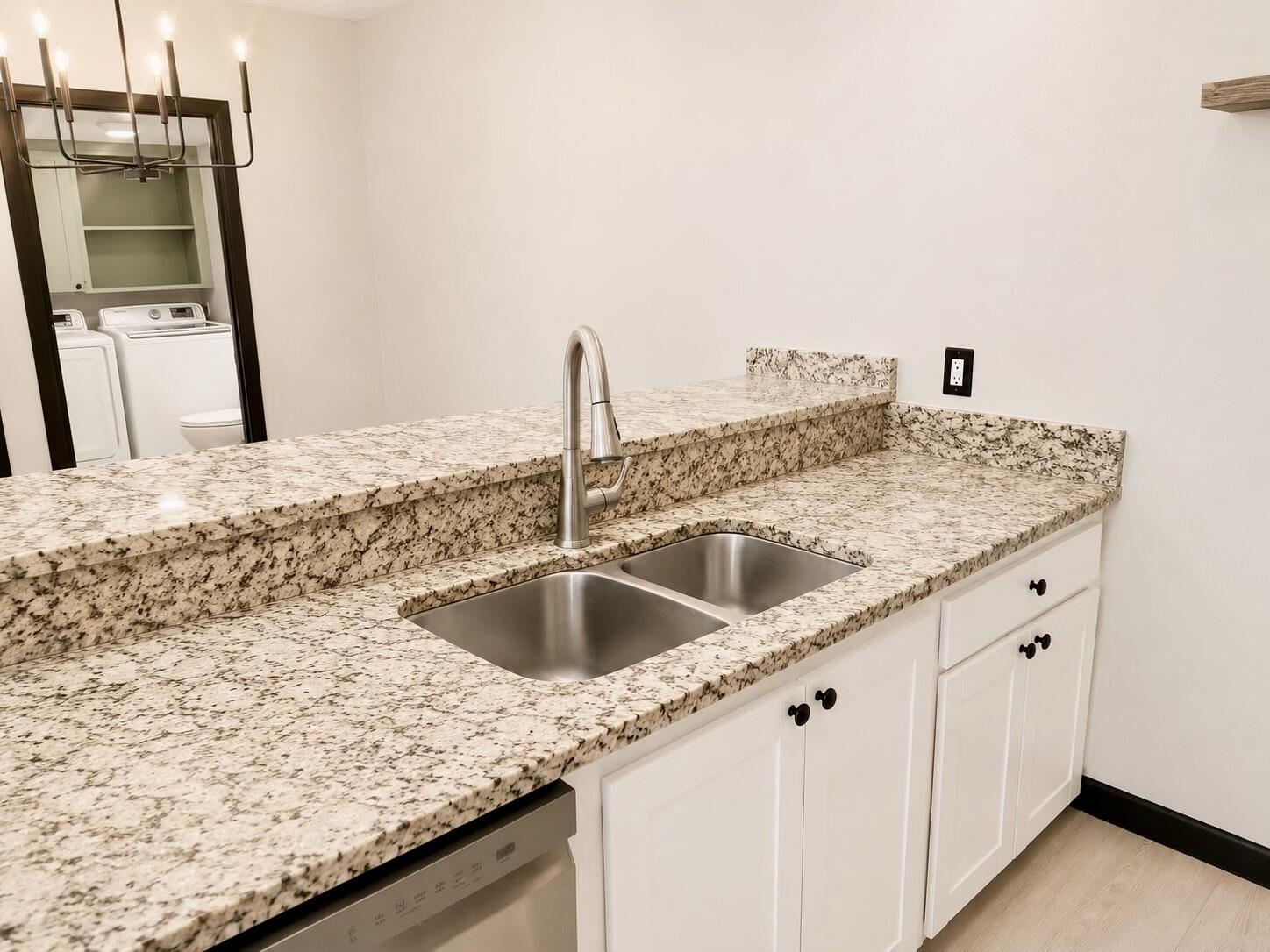 VILLAGE OF SANDALWOOD LAKES 1 - Residential Lease