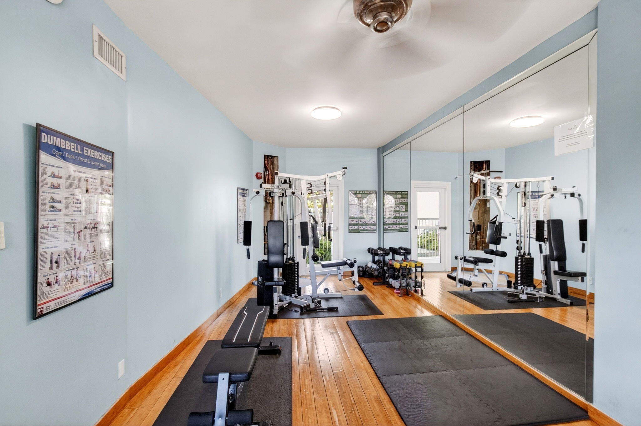 LE CERCLE BY THE BEACH CONDO - Residential