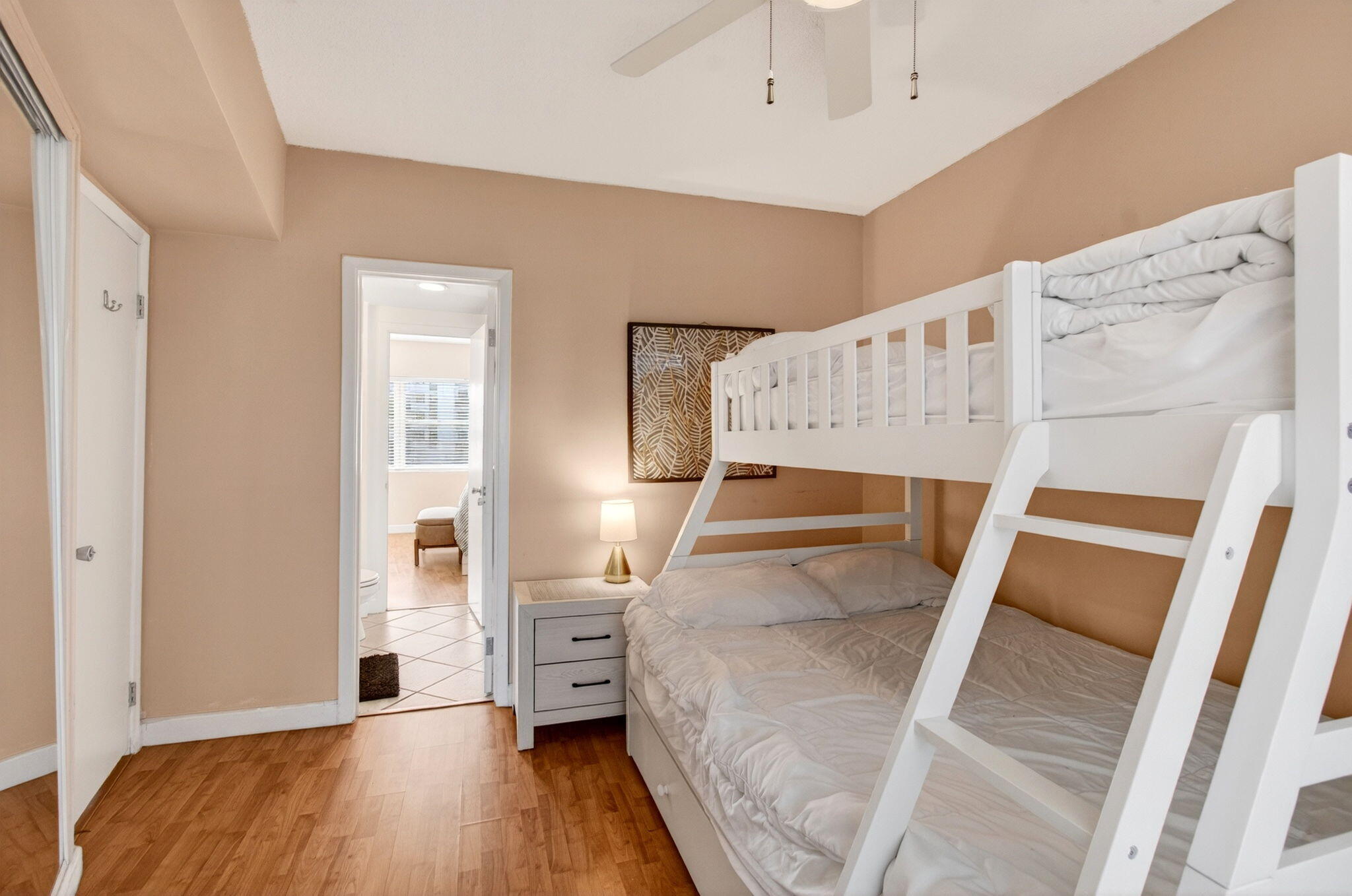 LE CERCLE BY THE BEACH CONDO - Residential