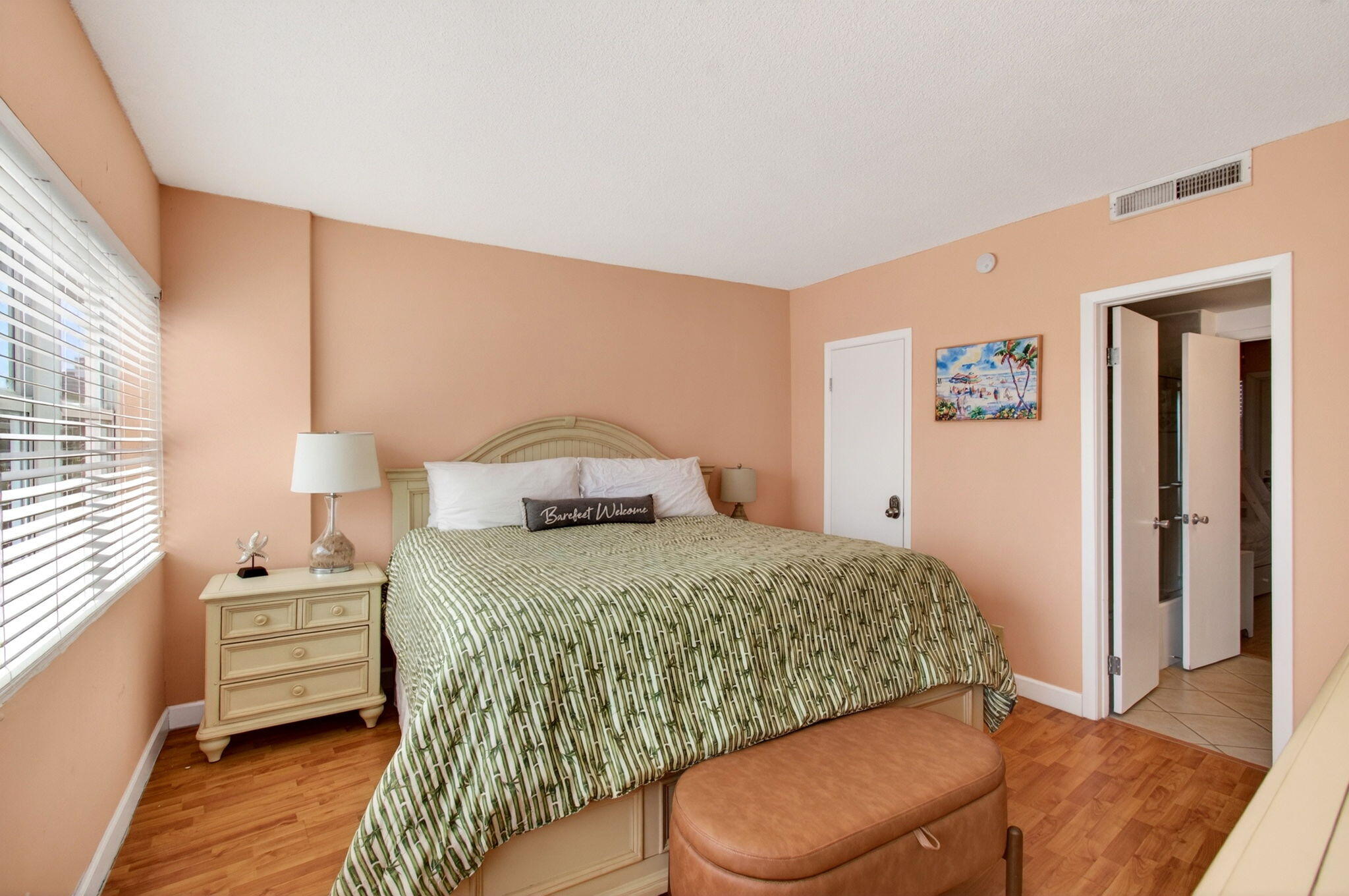 LE CERCLE BY THE BEACH CONDO - Residential