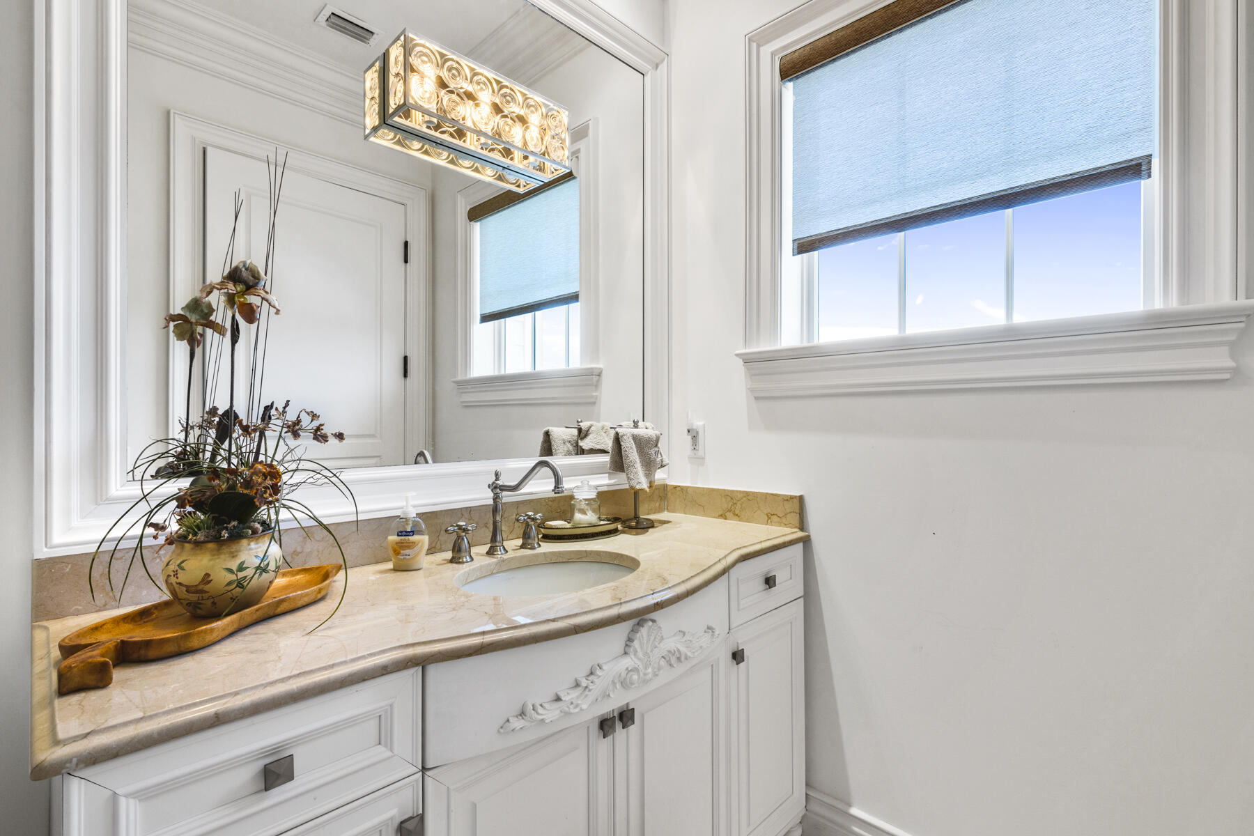 OCEAN PARK OF VERO BEACH CONDO - Residential