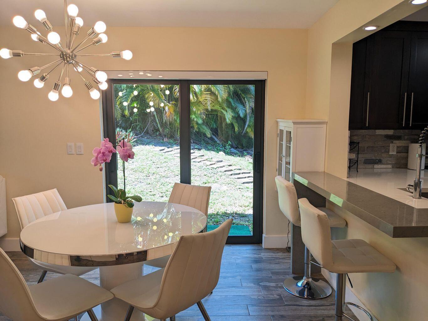 SAN REMO GOLF & TENNIS CLUB CONDO - Residential Lease
