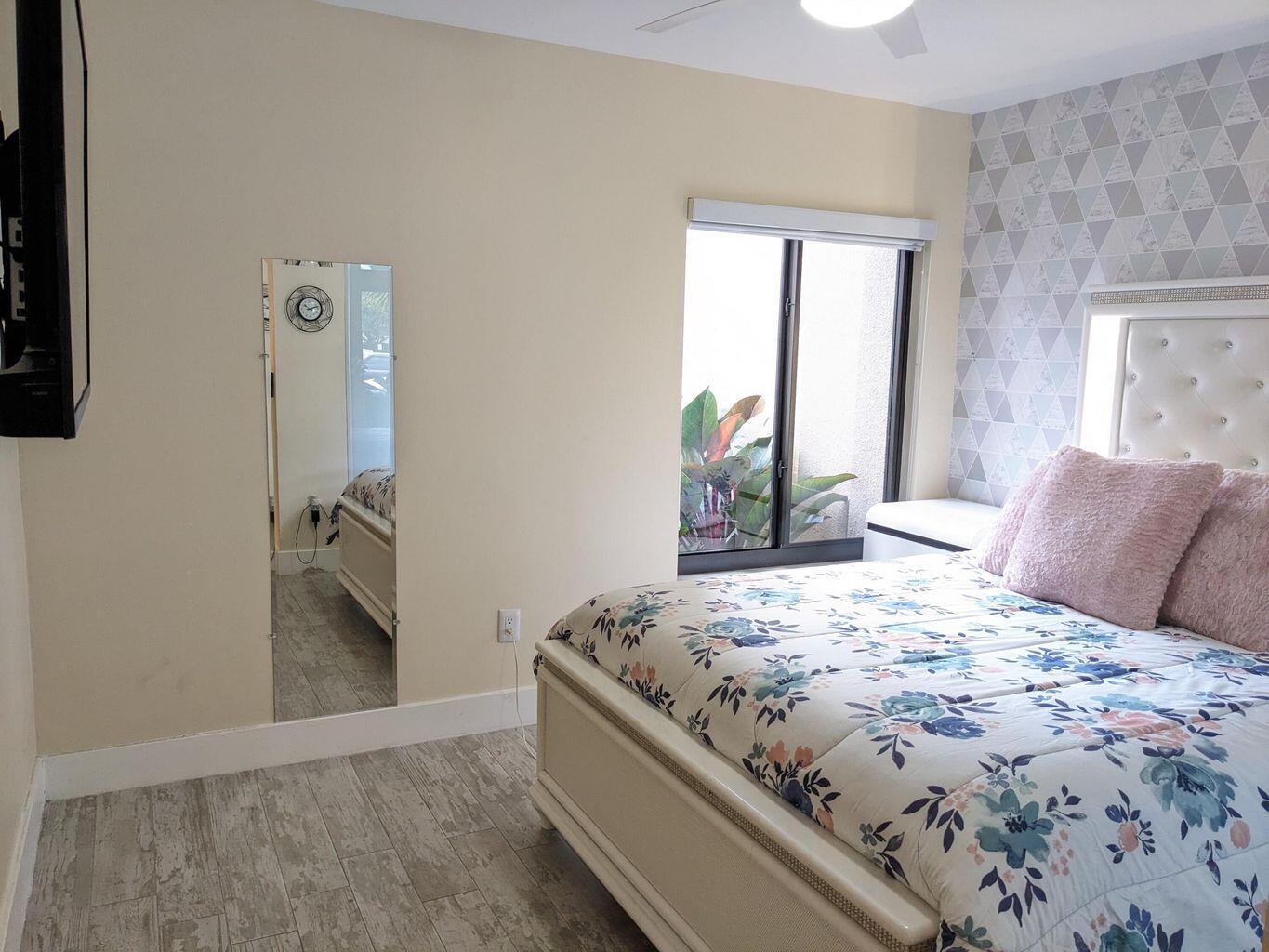SAN REMO GOLF & TENNIS CLUB CONDO - Residential Lease