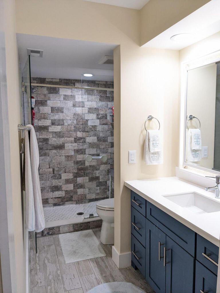 SAN REMO GOLF & TENNIS CLUB CONDO - Residential Lease