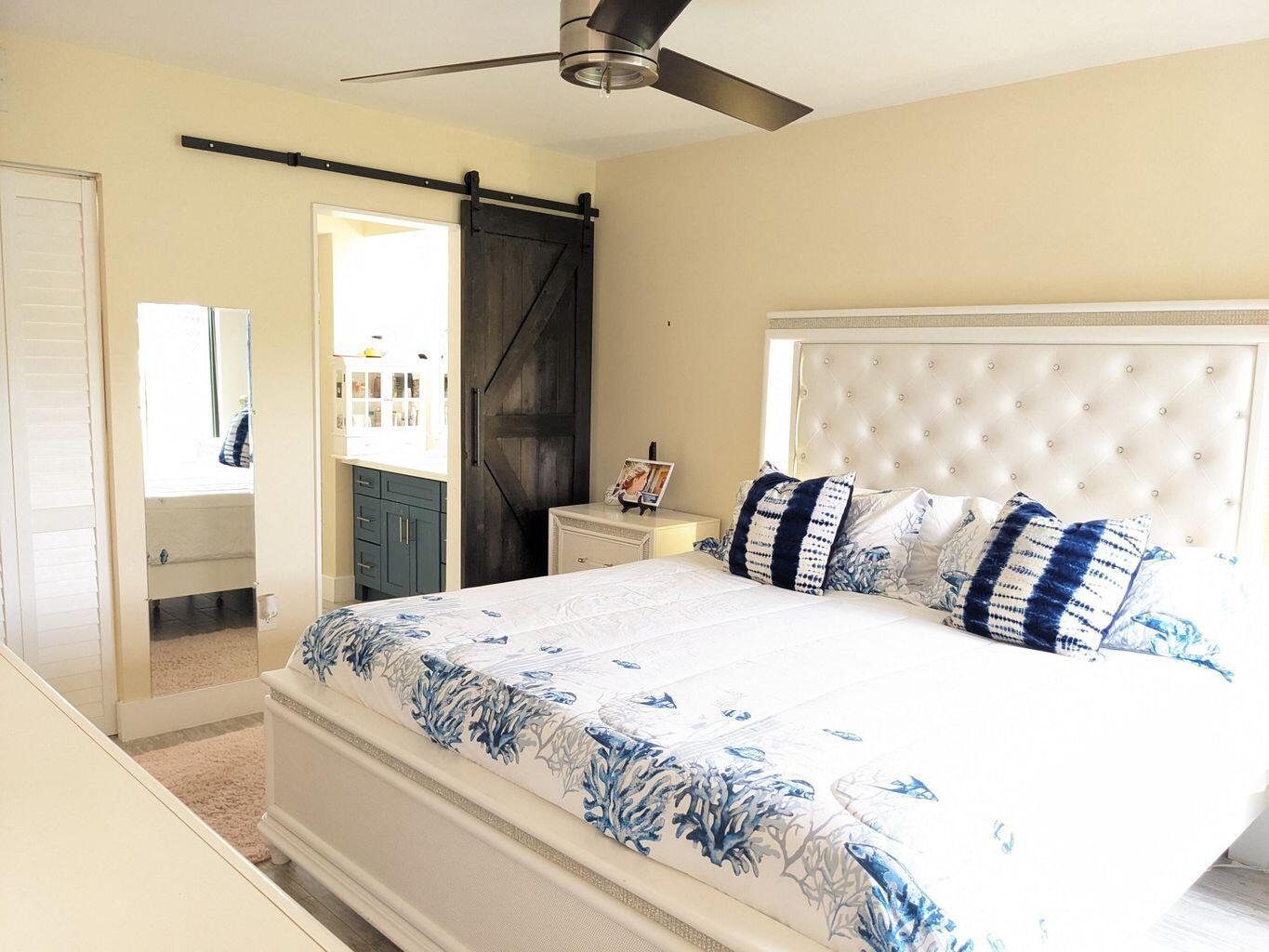 SAN REMO GOLF & TENNIS CLUB CONDO - Residential Lease