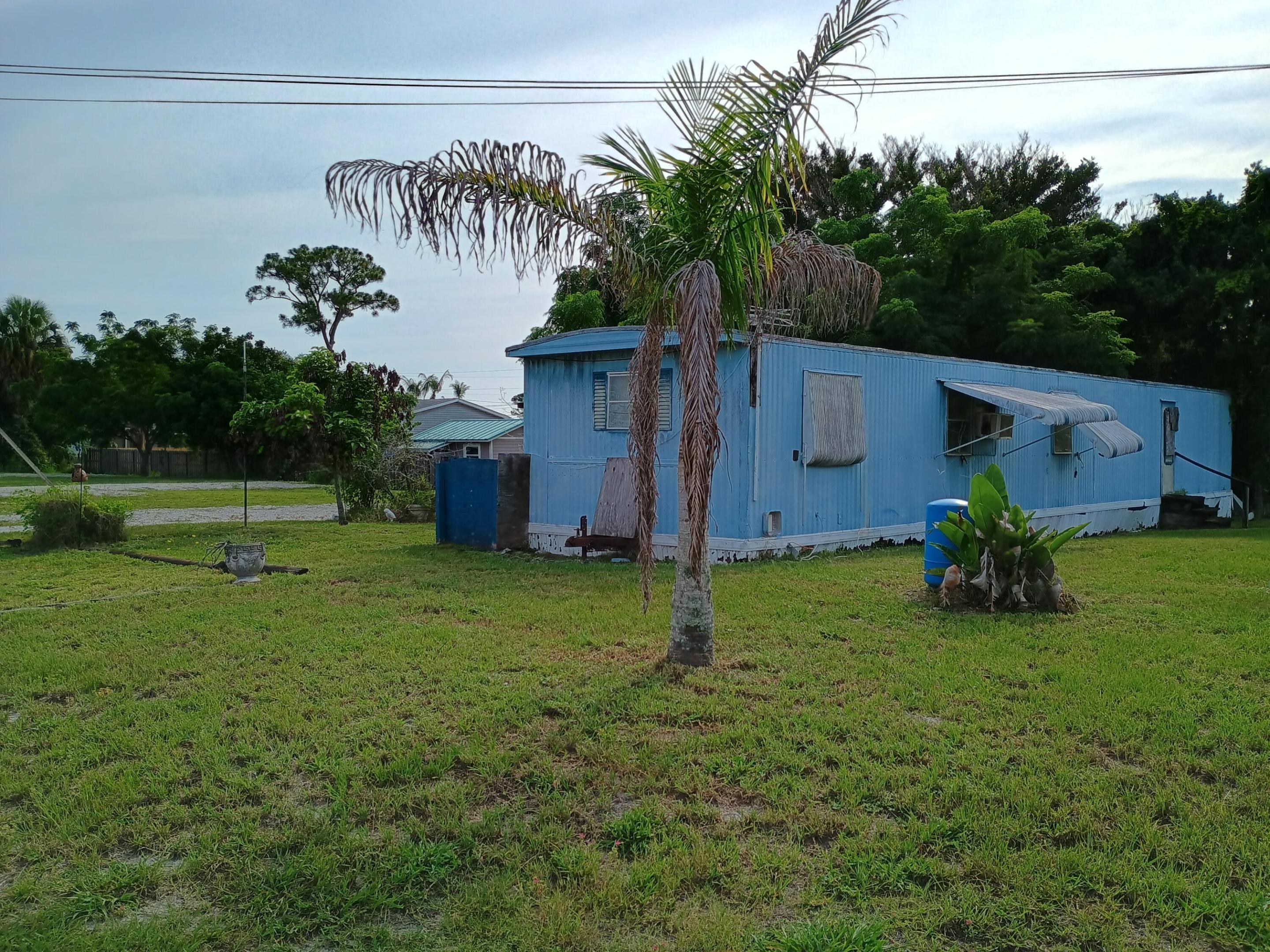 NORTHWOOD SUBDIVISION - Residential