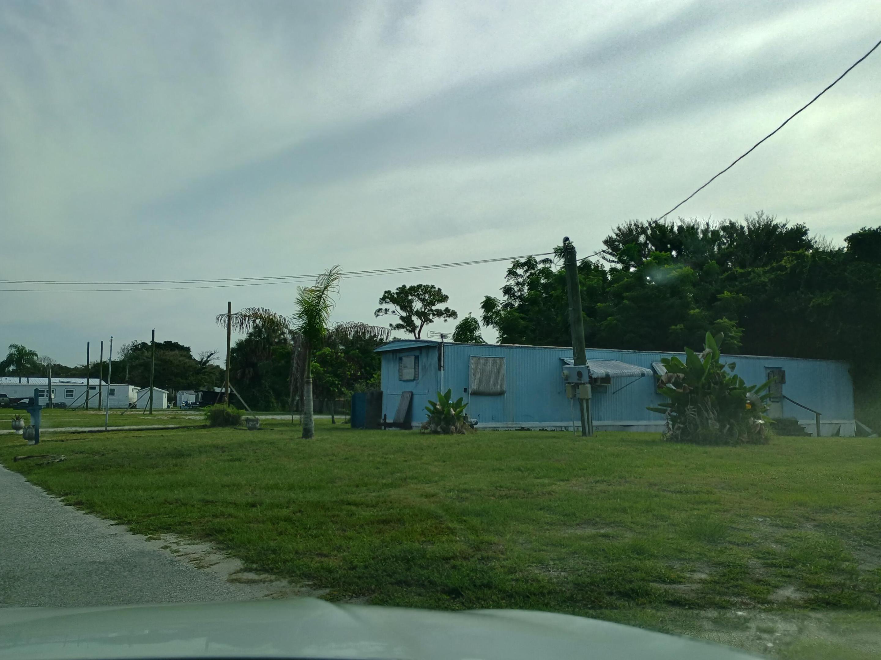 NORTHWOOD SUBDIVISION - Residential