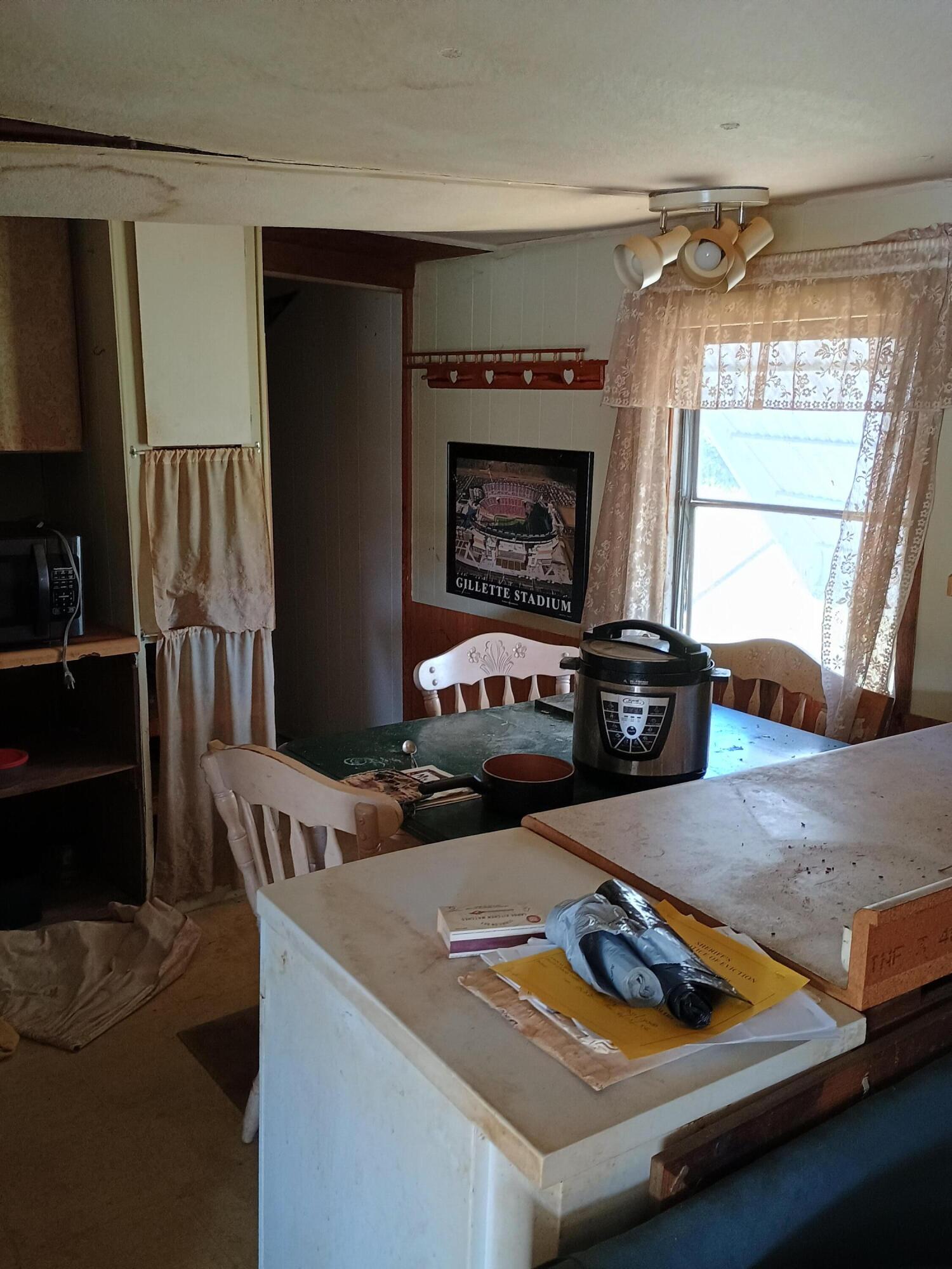 NORTHWOOD SUBDIVISION - Residential
