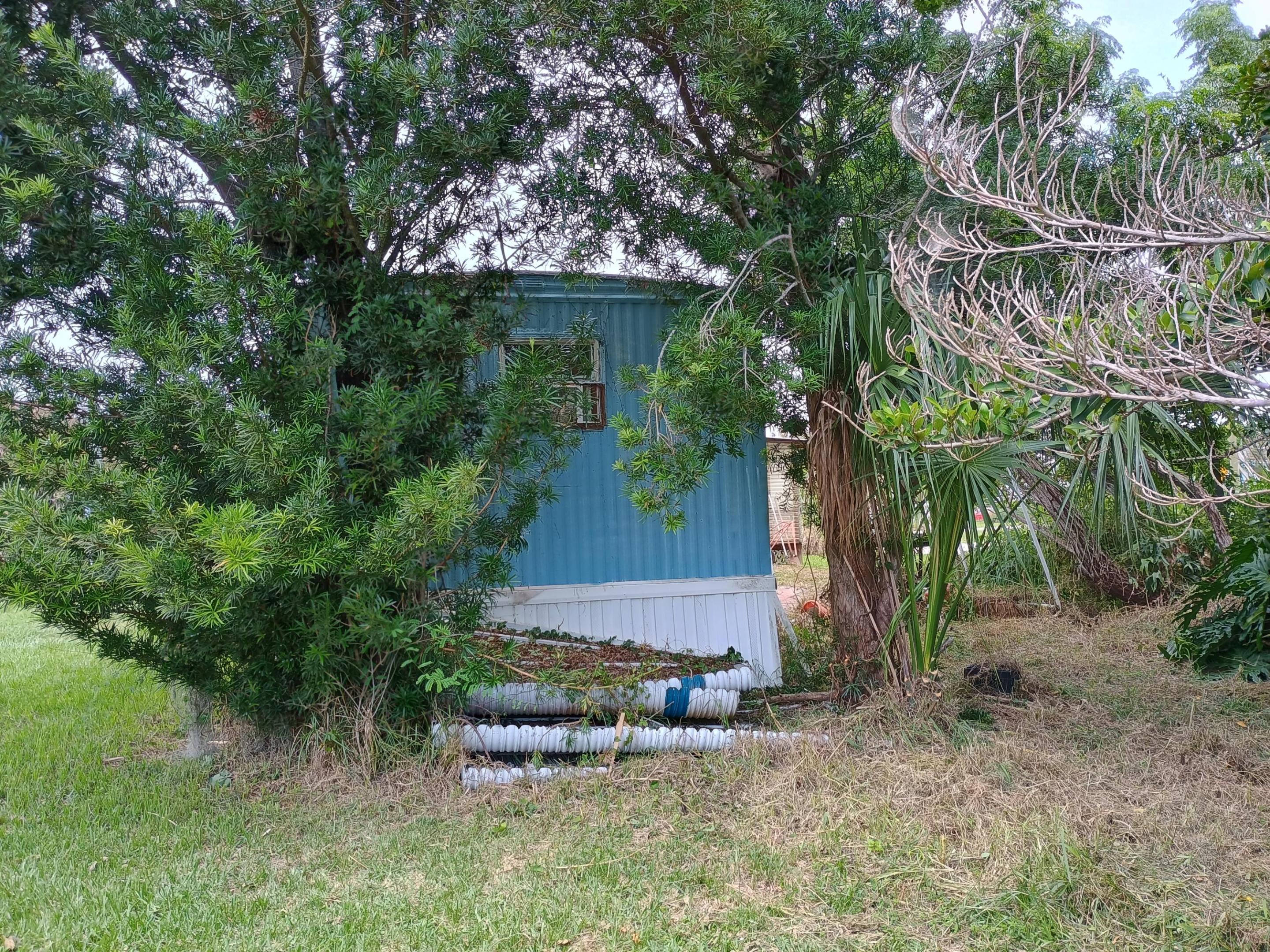 NORTHWOOD SUBDIVISION - Residential