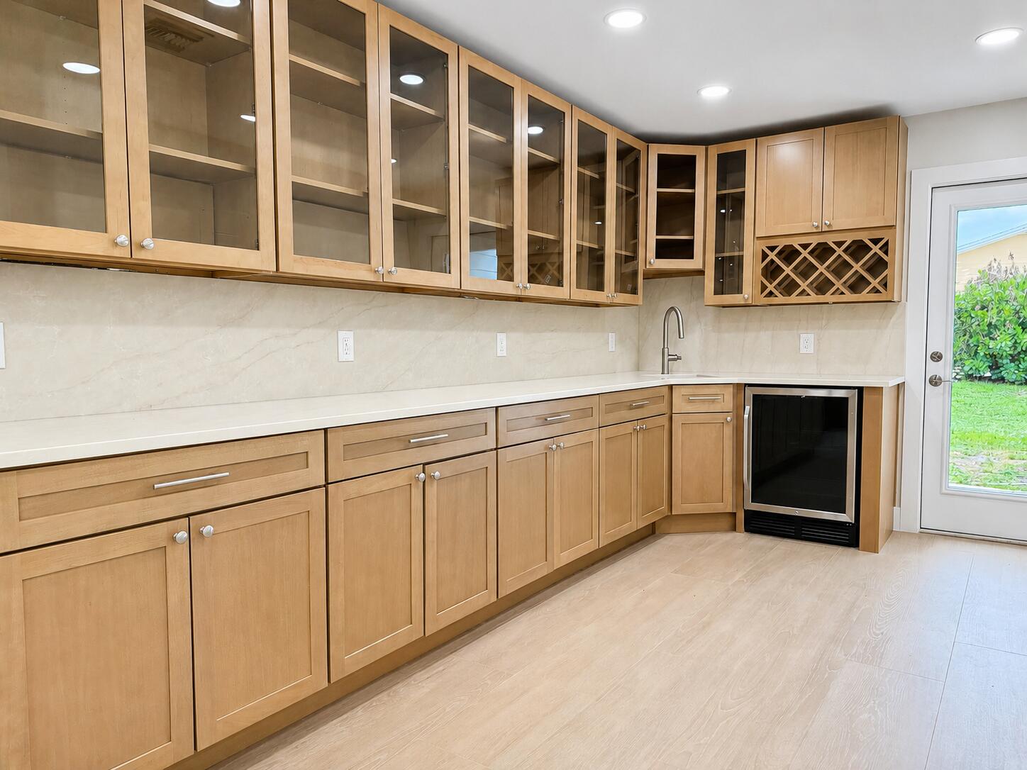FOUR RIVERS - Residential