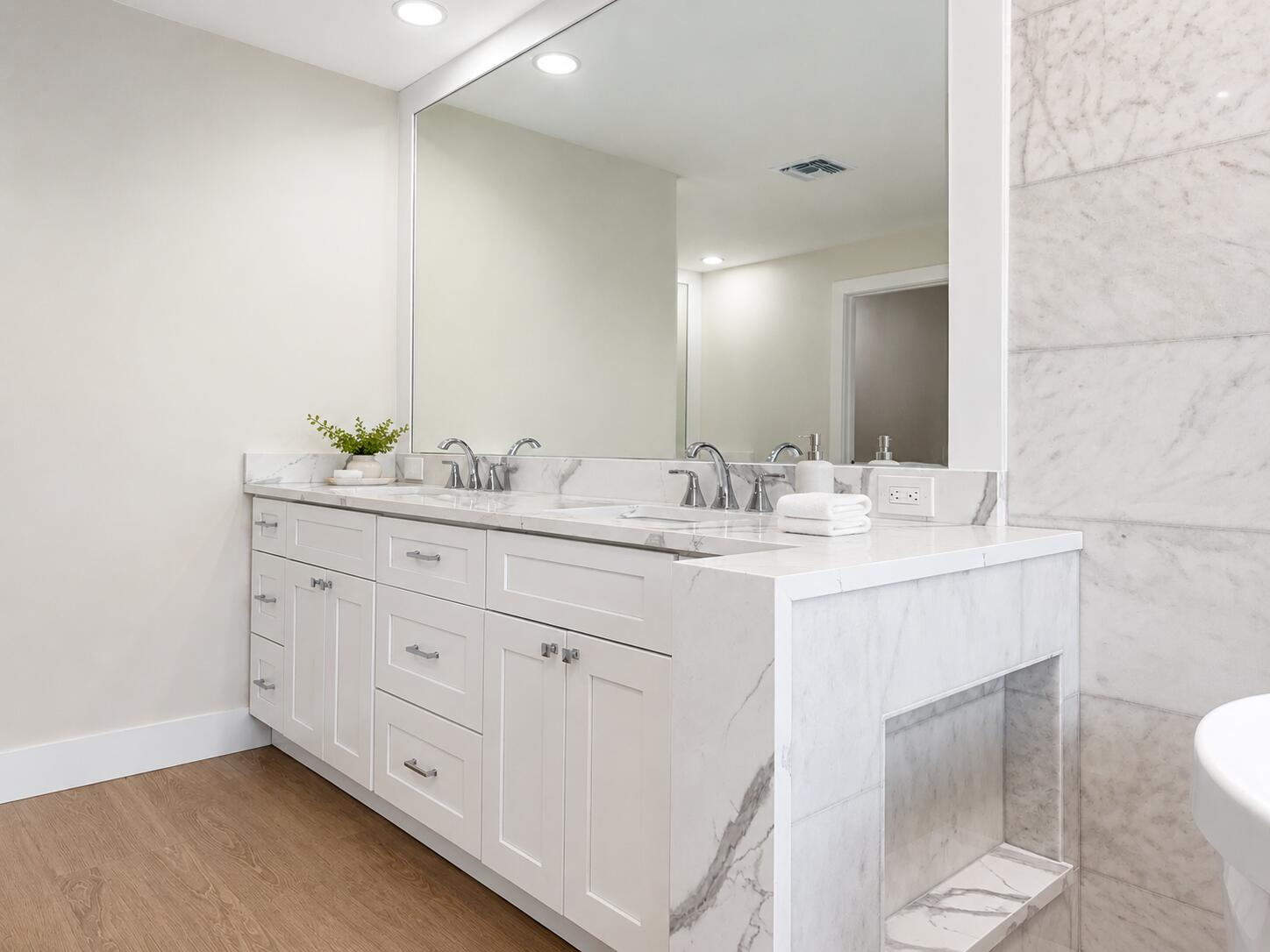 FOUR RIVERS - Residential
