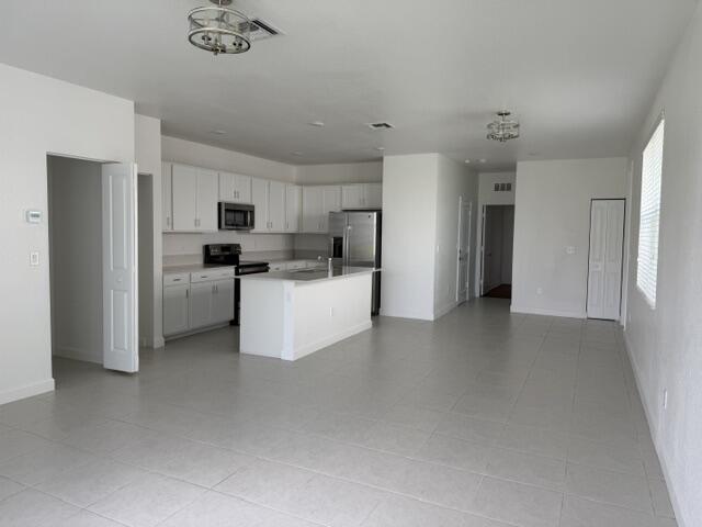VERANDA PLAT NO. 9 - Residential