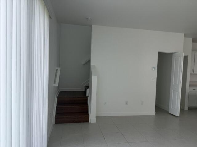 VERANDA PLAT NO. 9 - Residential