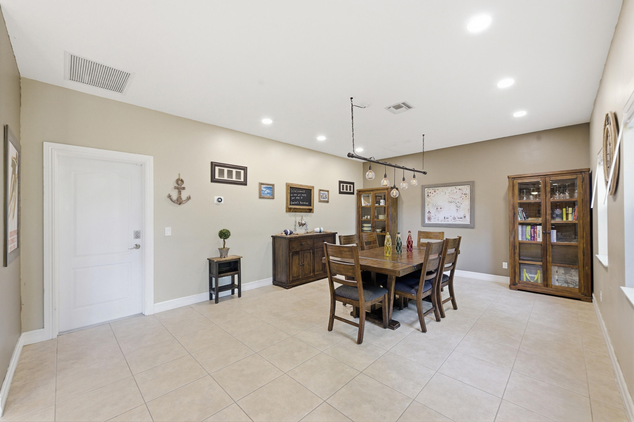 PALM CITY AMENDED - Residential