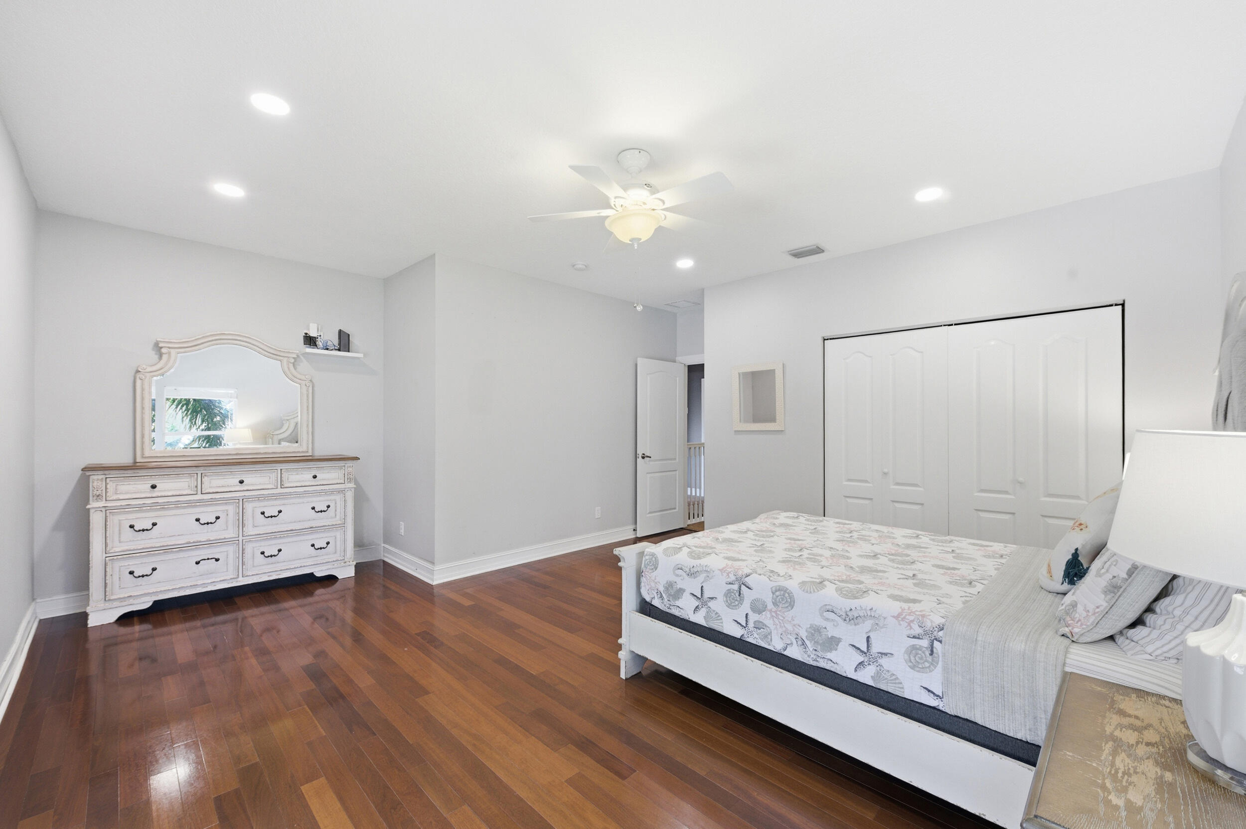 PALM CITY AMENDED - Residential