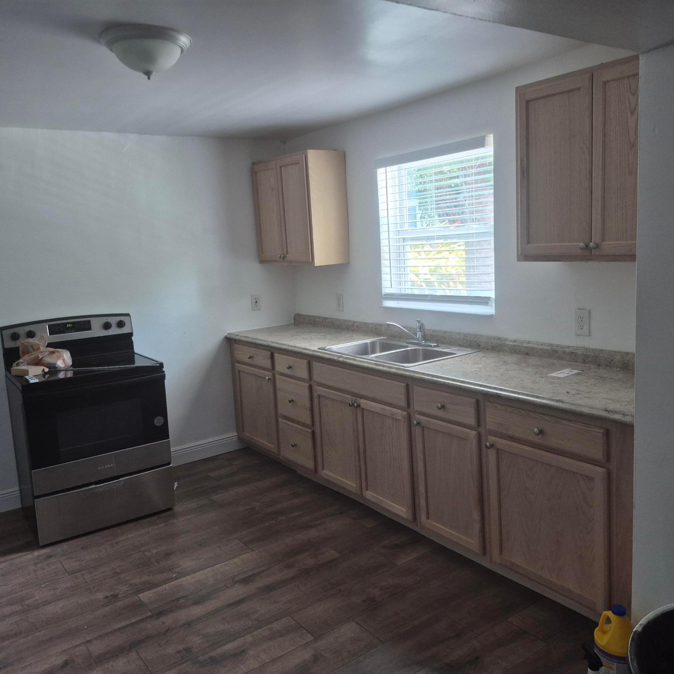 PROGRESSO - Residential Income