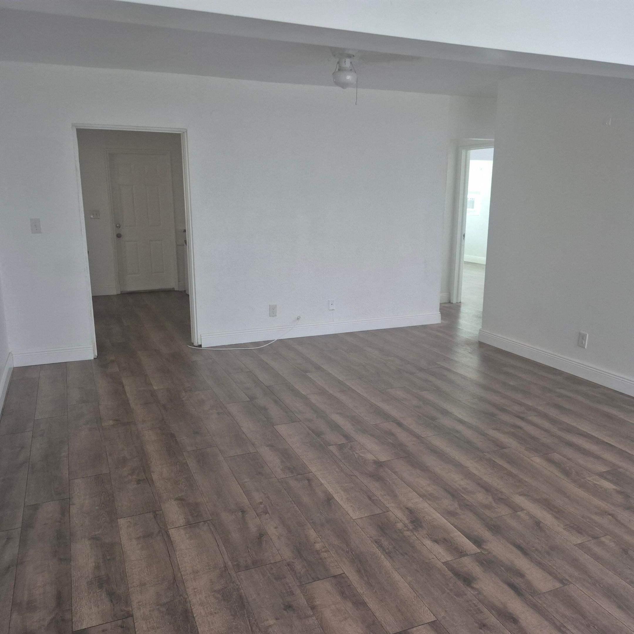 PROGRESSO - Residential Income