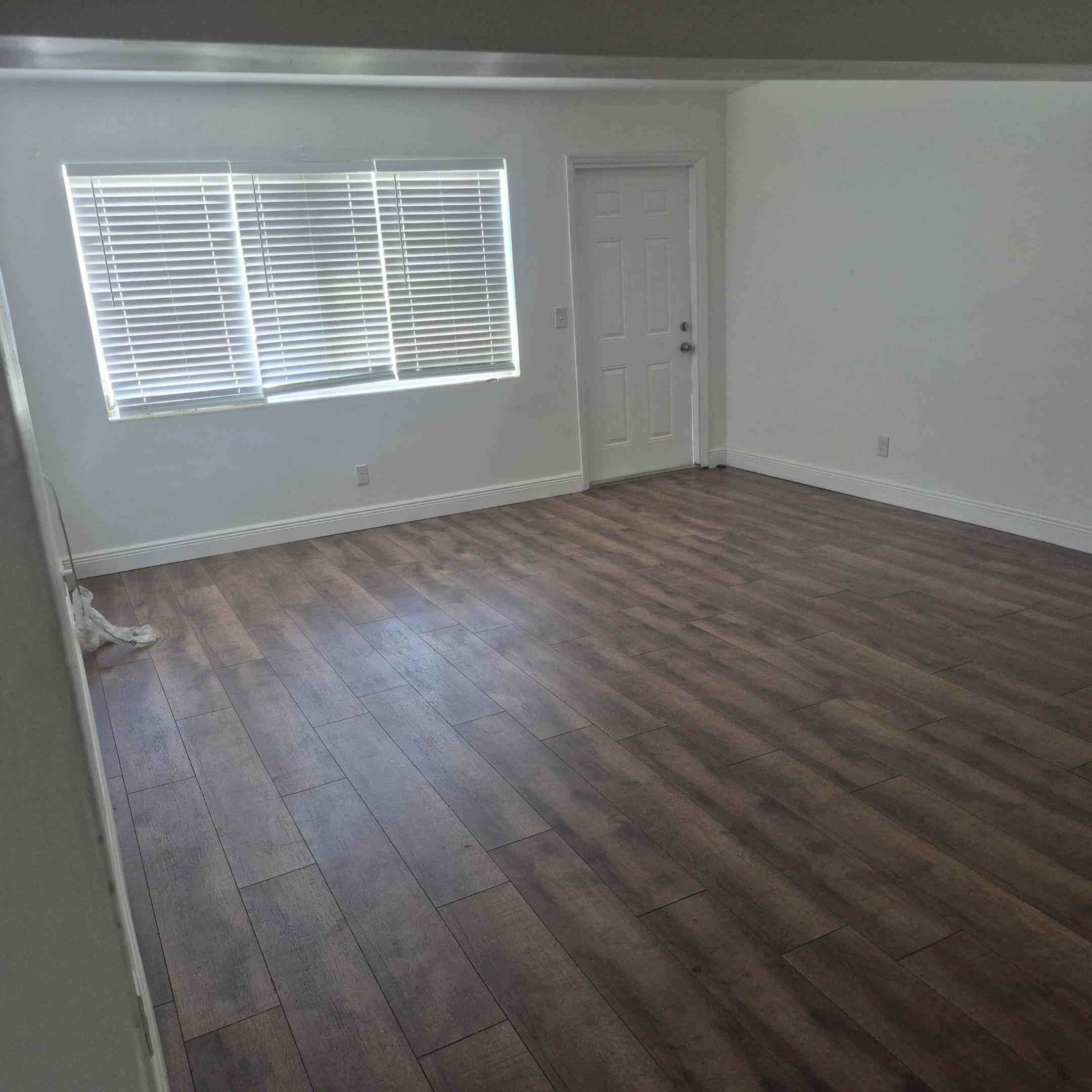 PROGRESSO - Residential Income