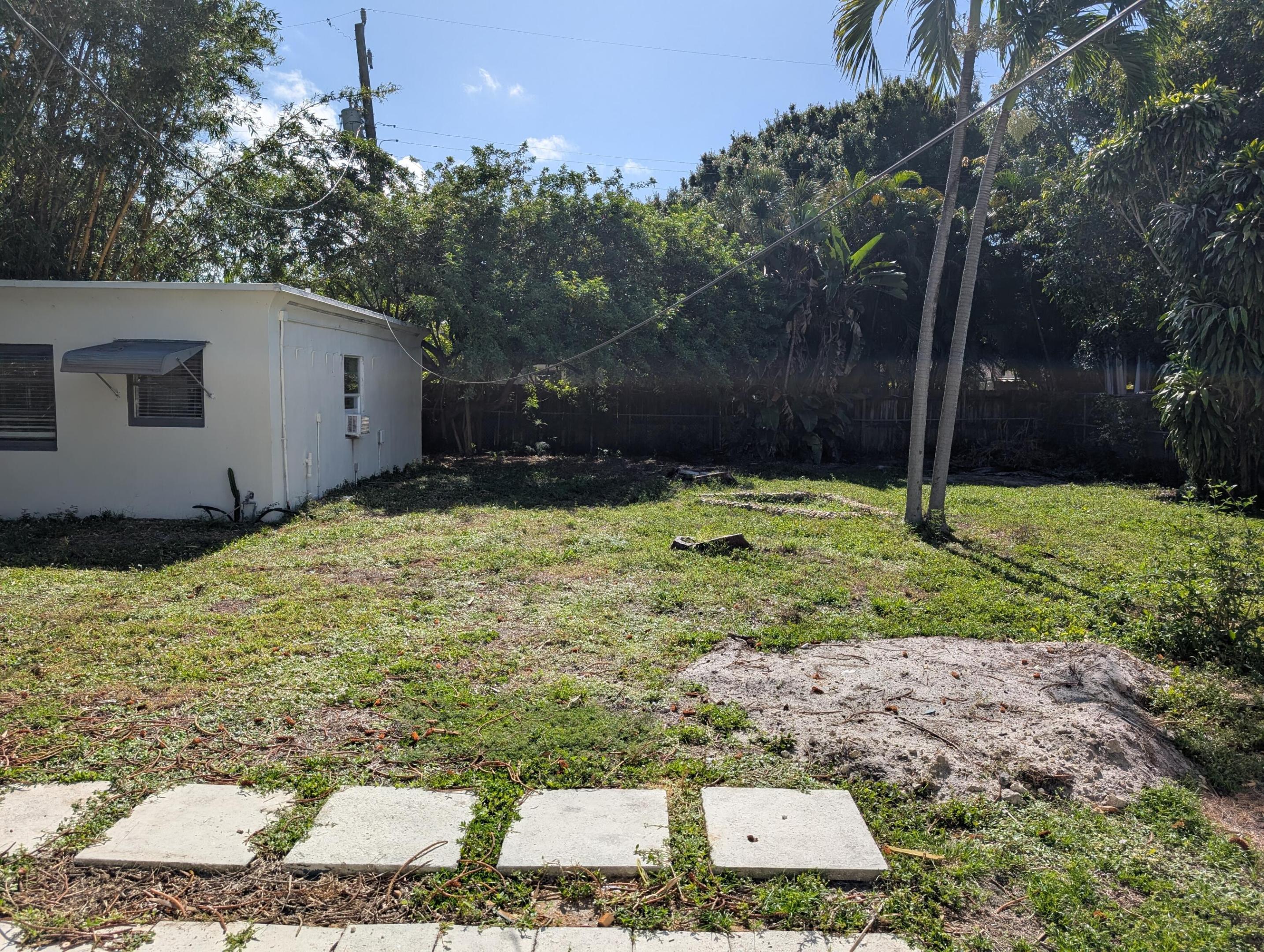 PROGRESSO - Residential Income