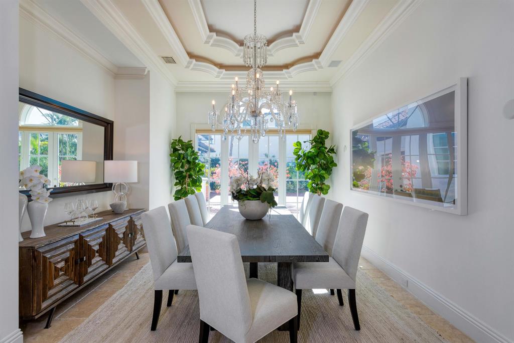 DELRAY BCH SHORES - Residential