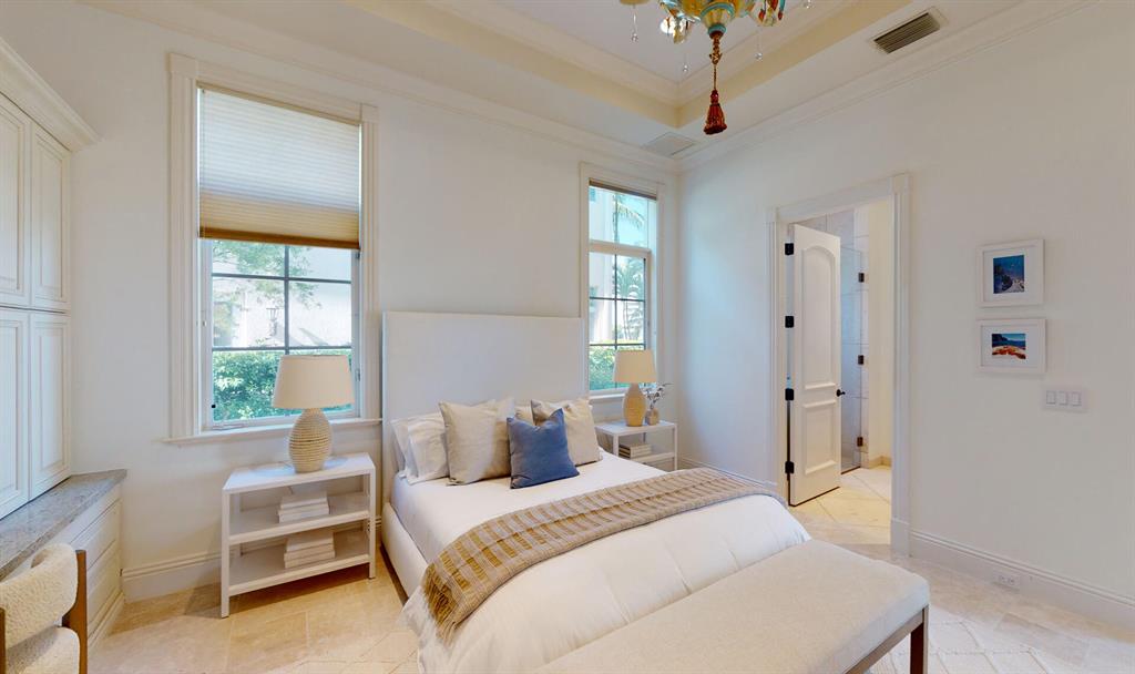 DELRAY BCH SHORES - Residential