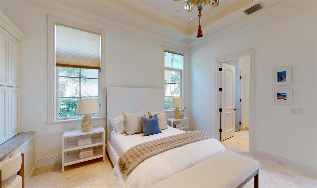 DELRAY BCH SHORES - Residential
