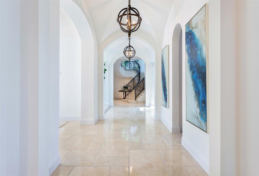 DELRAY BCH SHORES - Residential