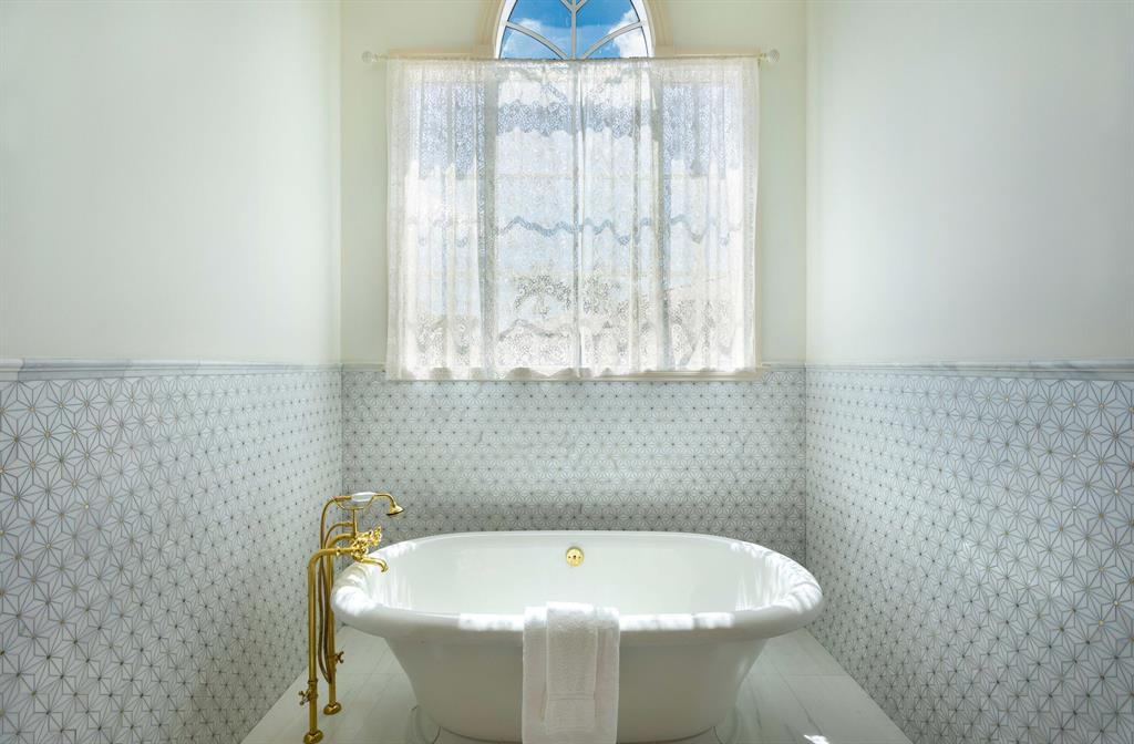 DELRAY BCH SHORES - Residential