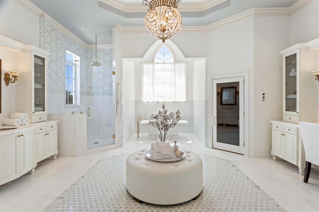 DELRAY BCH SHORES - Residential