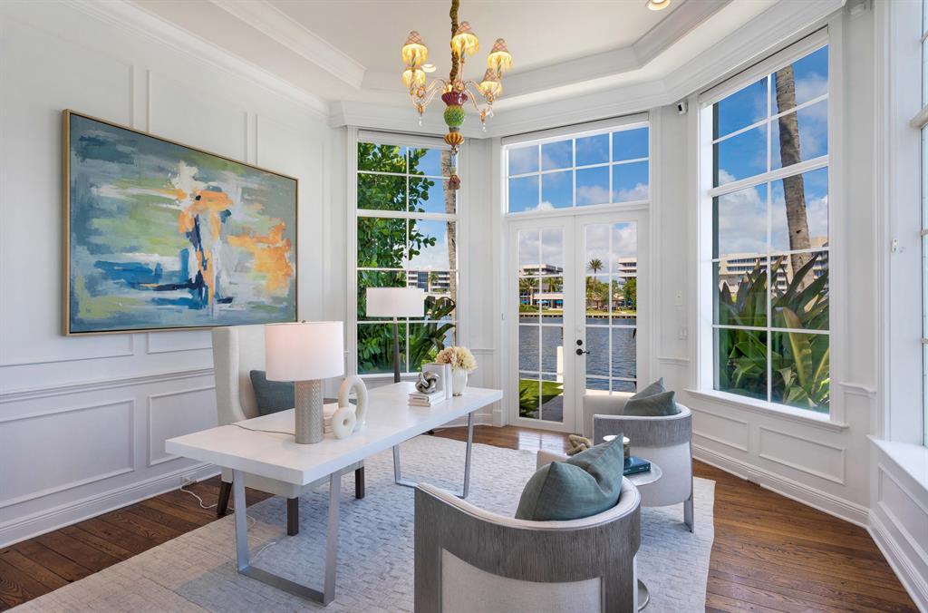 DELRAY BCH SHORES - Residential