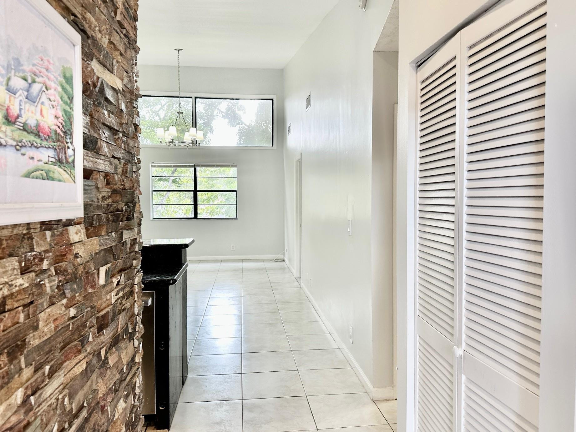 RAMBLEWOOD PLACE CONDO - Residential Lease