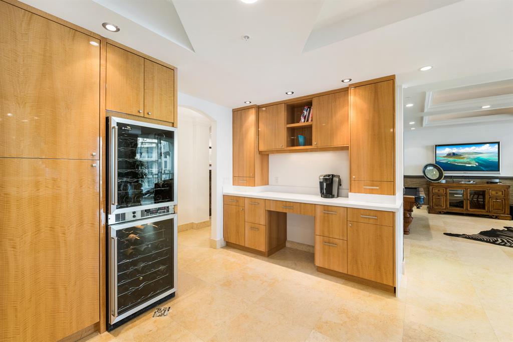 OCEAN GRANDE - Residential
