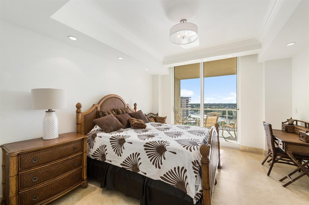 OCEAN GRANDE - Residential