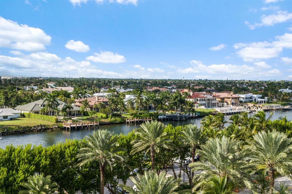 OCEAN GRANDE - Residential