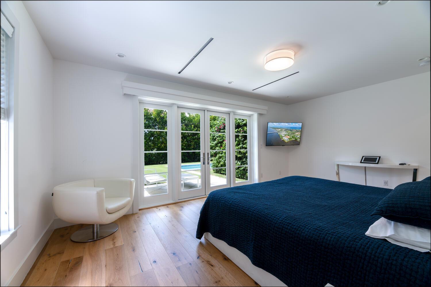 NEW SIEARS TR - Residential