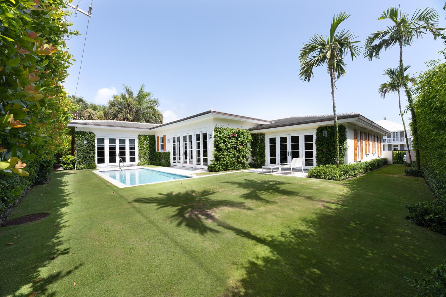 NEW SIEARS TR - Residential