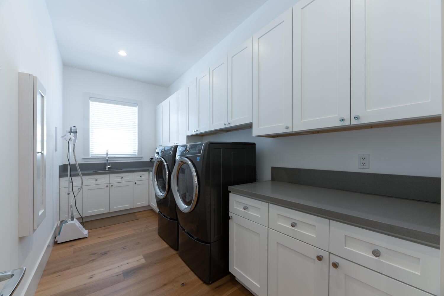 NEW SIEARS TR - Residential