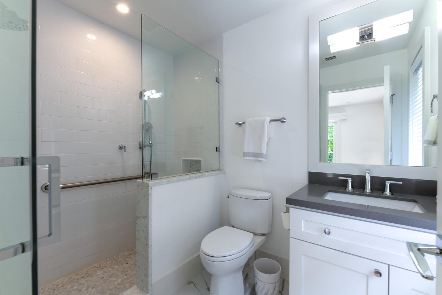 NEW SIEARS TR - Residential
