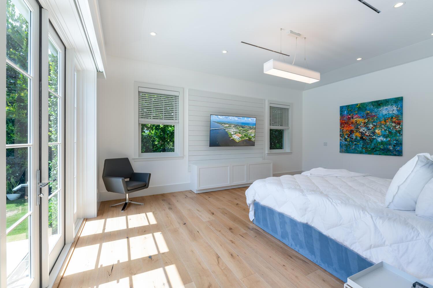 NEW SIEARS TR - Residential