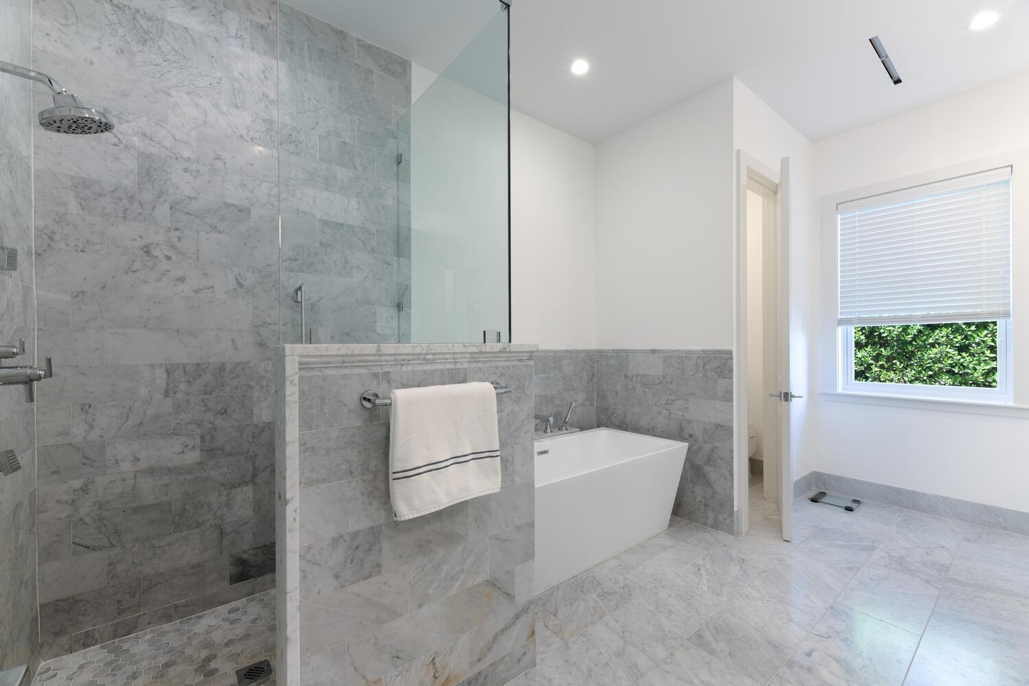 NEW SIEARS TR - Residential