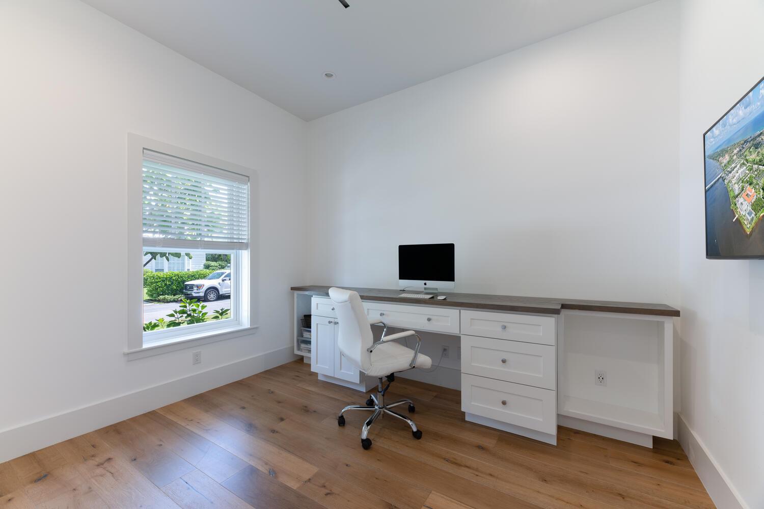 NEW SIEARS TR - Residential