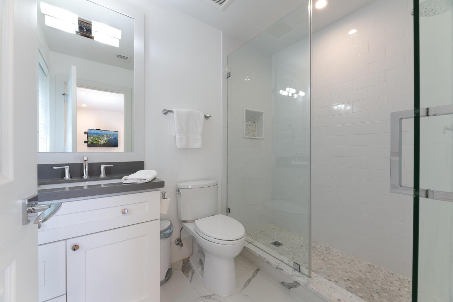 NEW SIEARS TR - Residential