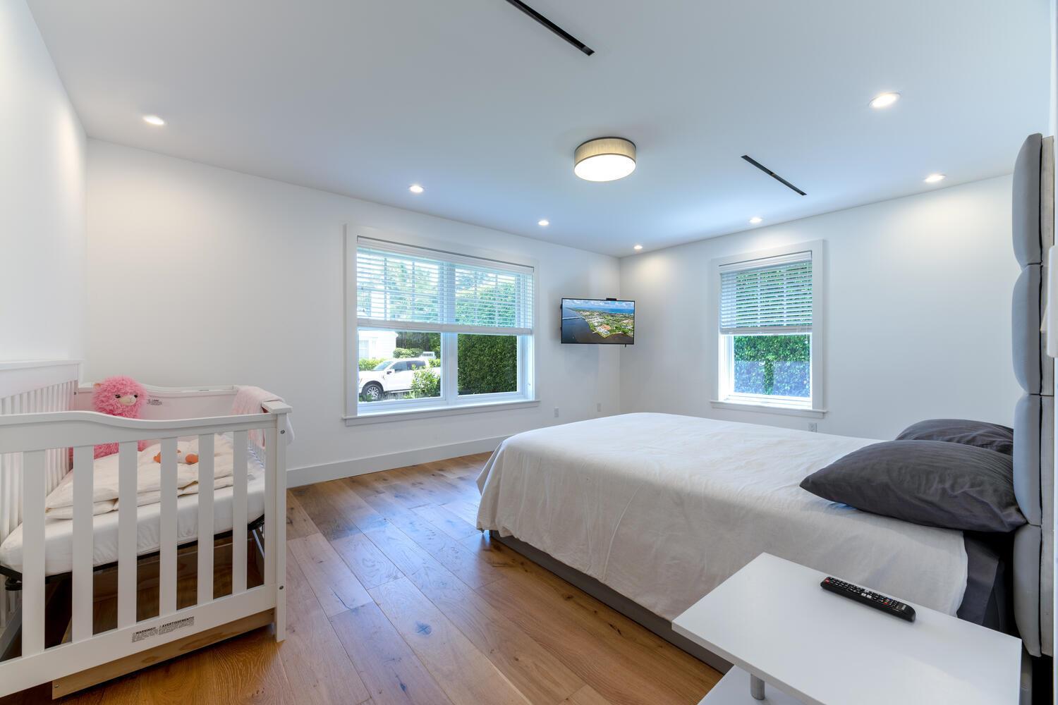 NEW SIEARS TR - Residential