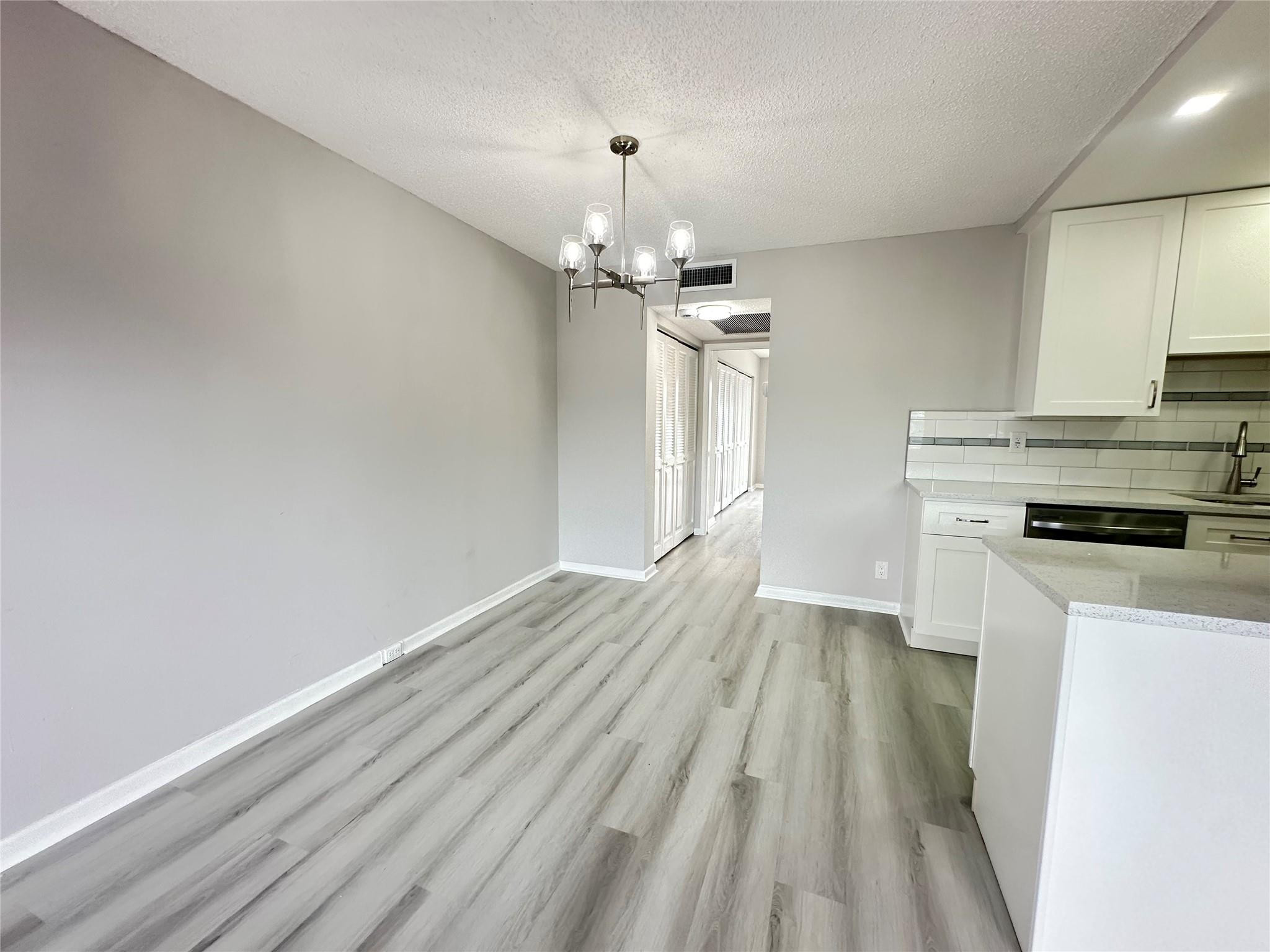Century Village East - Residential